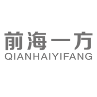 前海一方 崇左人力招聘+前海一方