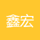 北京求职app+机械绘图员