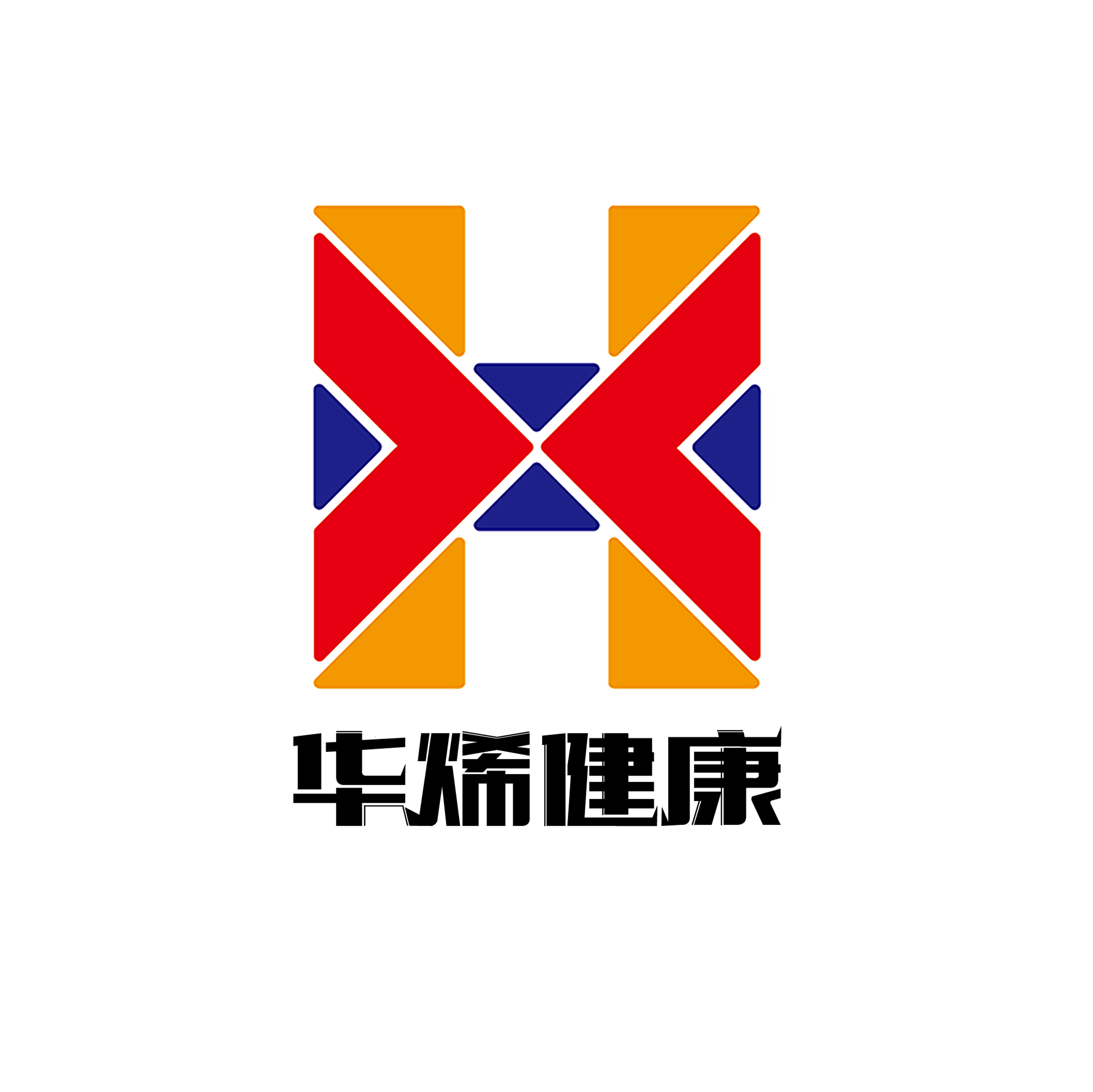 鹤壁免费人才招聘+php后端开发工程师