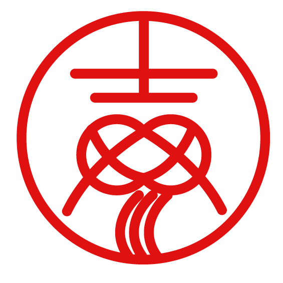 鹤岗招聘平台+销售专员