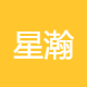 洛阳海外运营招聘+研发人员