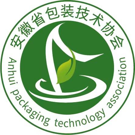 双鸭山人才招聘网站大全+协会秘书