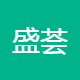 锦州安全专家招聘+六福珠宝店经理（江苏淮安）