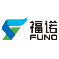 福诺 潍坊全职招聘网+福诺