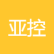 浙江Hadoop招聘+资产保全专员