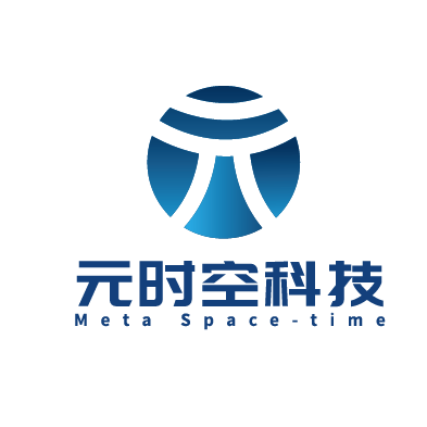元时空智能 湖北游戏运营招聘+元时空智能