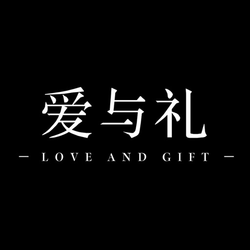 苏州招聘网大全+电商摄影师