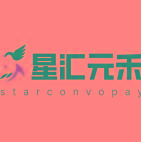 烟台免费招聘信息+java后端开发工程师