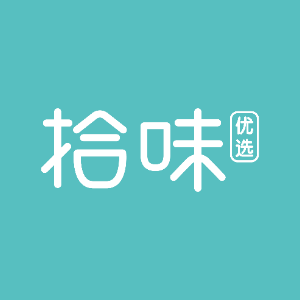 南宁美术设计师（2D|3D）招聘+抖音商务