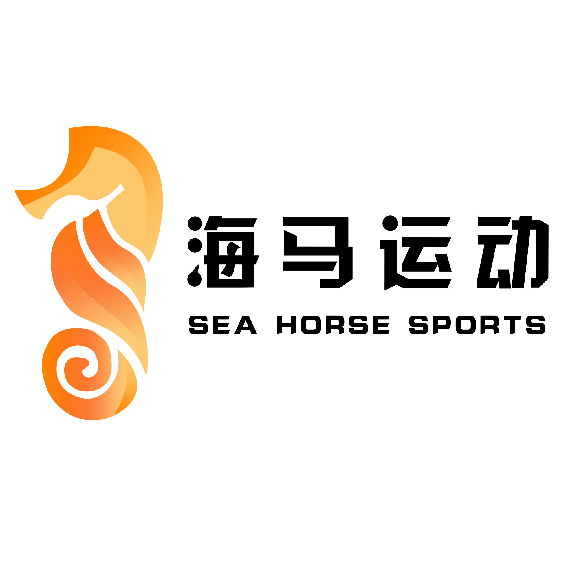 汇合科技 盘锦美术指导招聘+汇合科技