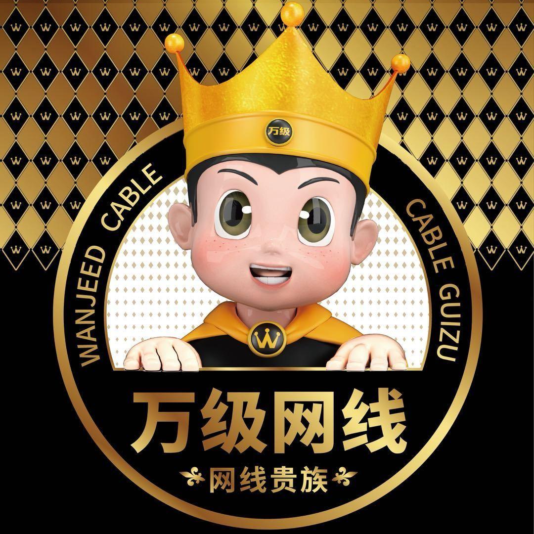 锦州安全专家招聘+电商运营总监/经理
