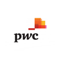 洛阳海外运营招聘+PwC