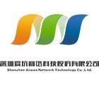 爱玩网络 贵阳后勤招聘+爱玩网络