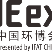 蚌埠网上找工作网站大全+会议专员
