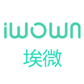 潍坊电商产品经理招聘+国内渠道销售经理