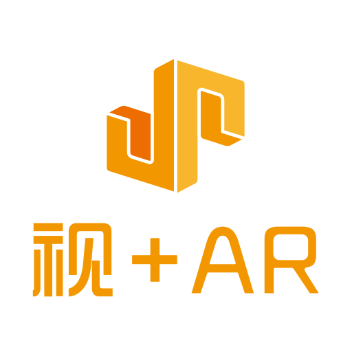 视+AR 晋城招聘考试+视+AR