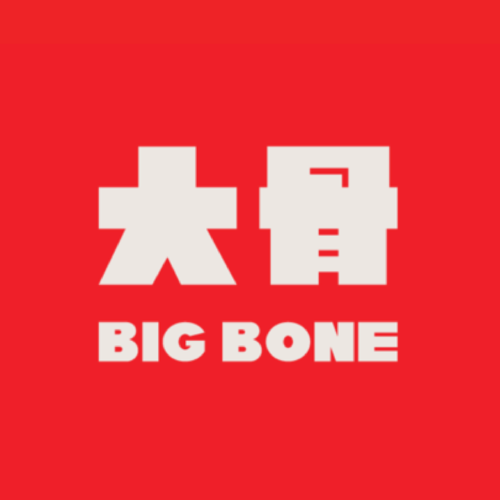 衡水招聘人员工作+平面设计师