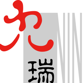 常州货运代理专员招聘+销售经理