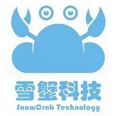 蚌埠网上找工作网站大全+运营合伙人