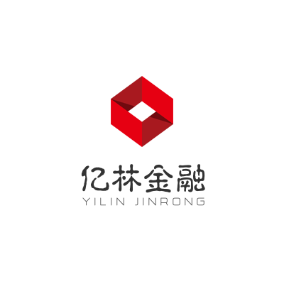 肇庆招聘新信息+融资助理