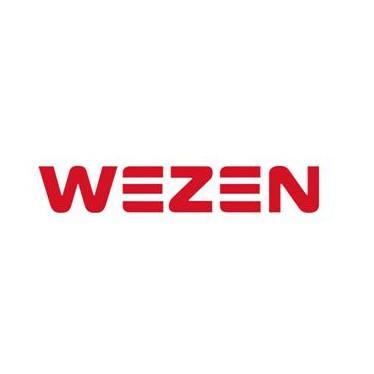 宜春人才招聘网站大全+数值策划