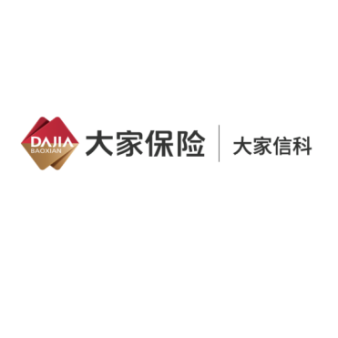 云南机器学习招聘+JAVA开发工程师(数据)(J13025)