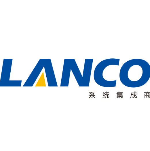 随州招聘会找工作+弱电技术（现场）