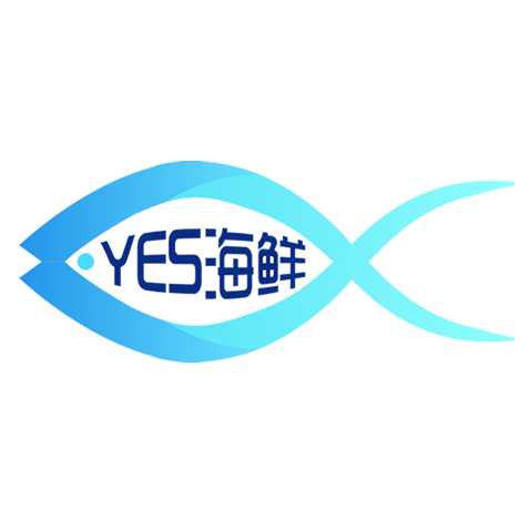 潍坊电商产品经理招聘+渠道运营