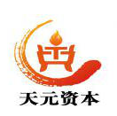 陕西售前客服招聘+基金经理