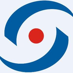 晋城找工作信息网+产品助理