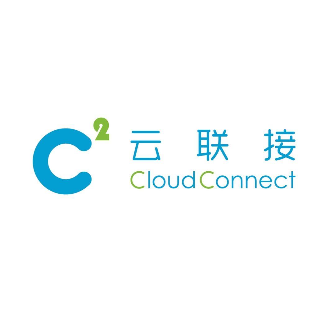 太原	it项目经理+缔安科技