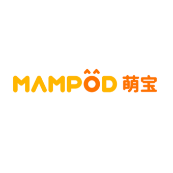 巴中视频招聘网+萌宝科技