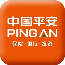 中国平安 台州有线传输工程师招聘+中国平安
