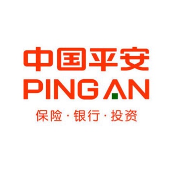上海fpga嵌入式工程师+中国平安