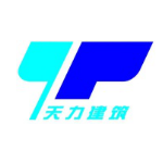 晋中副总裁招聘+保安员