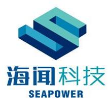 乌鲁木齐找工作的平台+财税实习生+提供转正机会