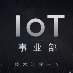 襄阳桌面支持招聘+资深角色原画师