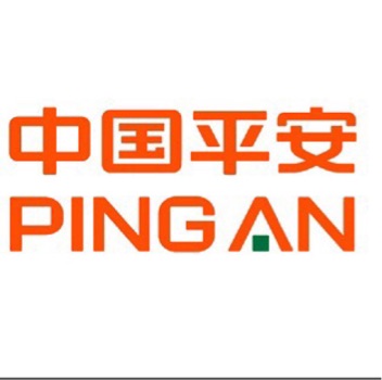 通化售后工程师招聘+3931CN-咨询助理