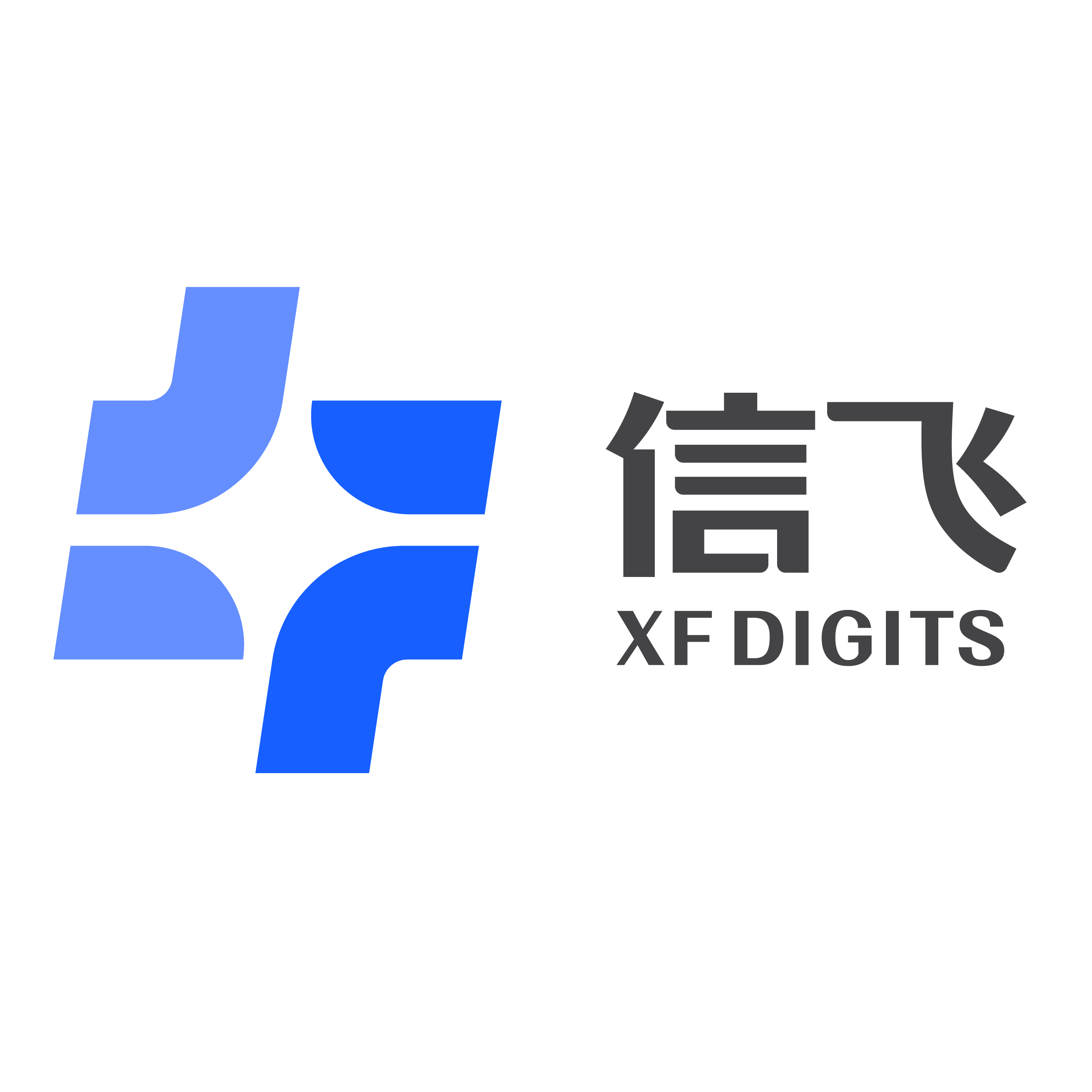 厦门数据分析师招聘+信飞数科/信用飞/首付游