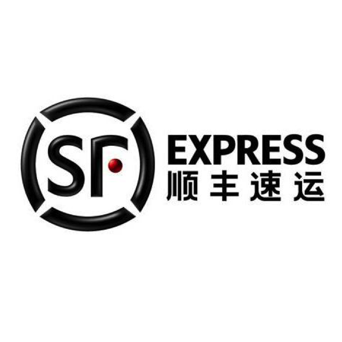 蚌埠网上找工作网站大全+java后端开发工程师