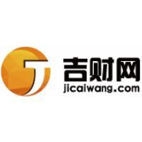 滁州网招聘人才+药品C端电商运营