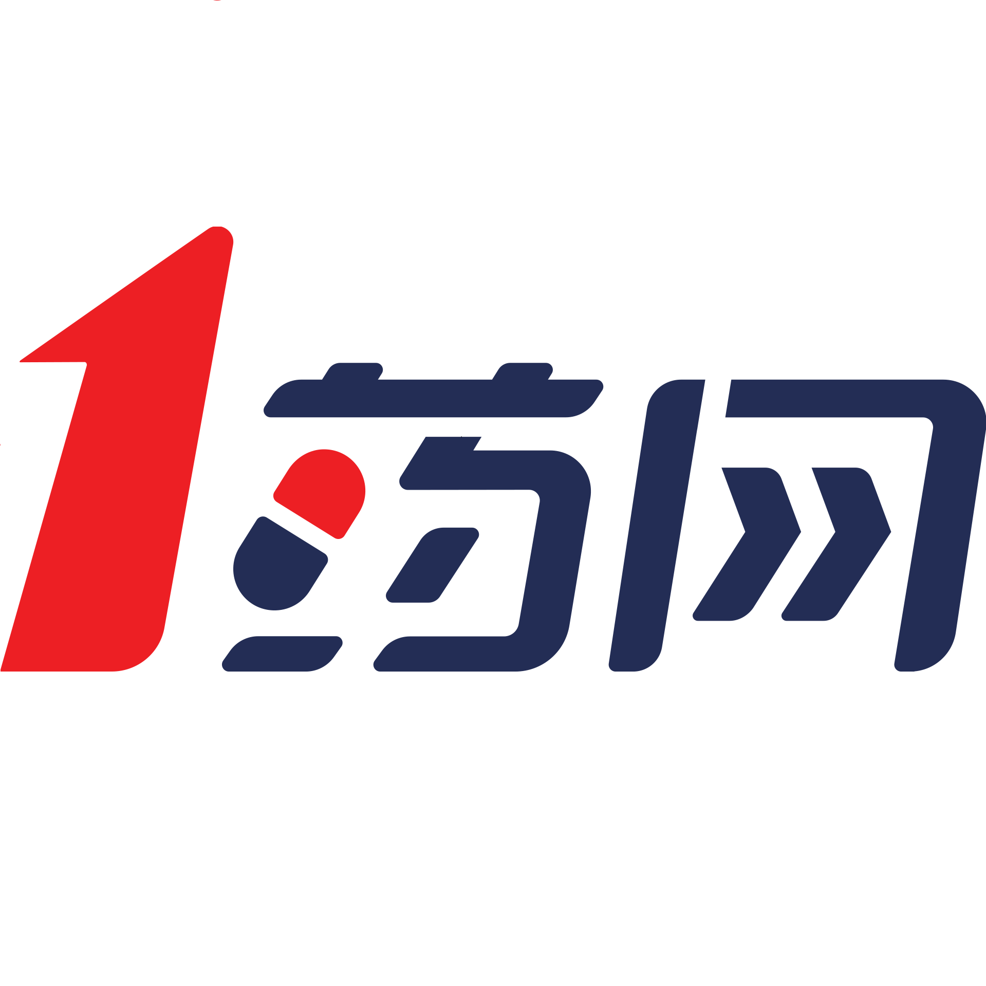 厦门数据分析师招聘+1药网