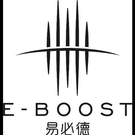 苏州招聘会+电商运营经理