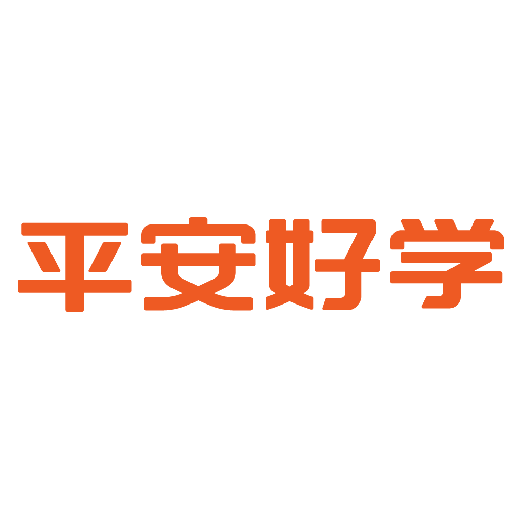 三明搜索算法招聘+高级用户研究员