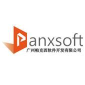 承德微博运营招聘+音视频产品渠道区域销售