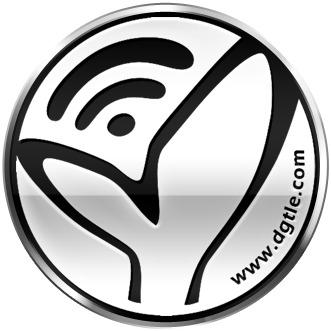 西安光通信工程师招聘+视频编辑