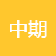 湖南有哪些求职招聘网站+期货交易员