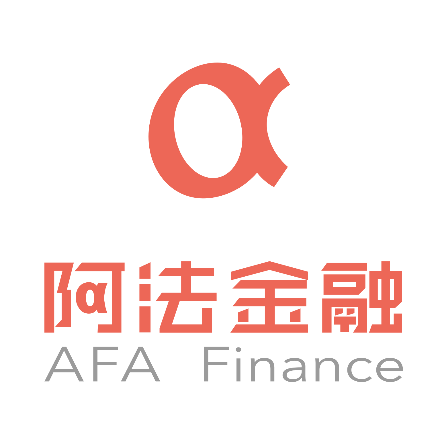 云南人才信息网站+产品助理实习生