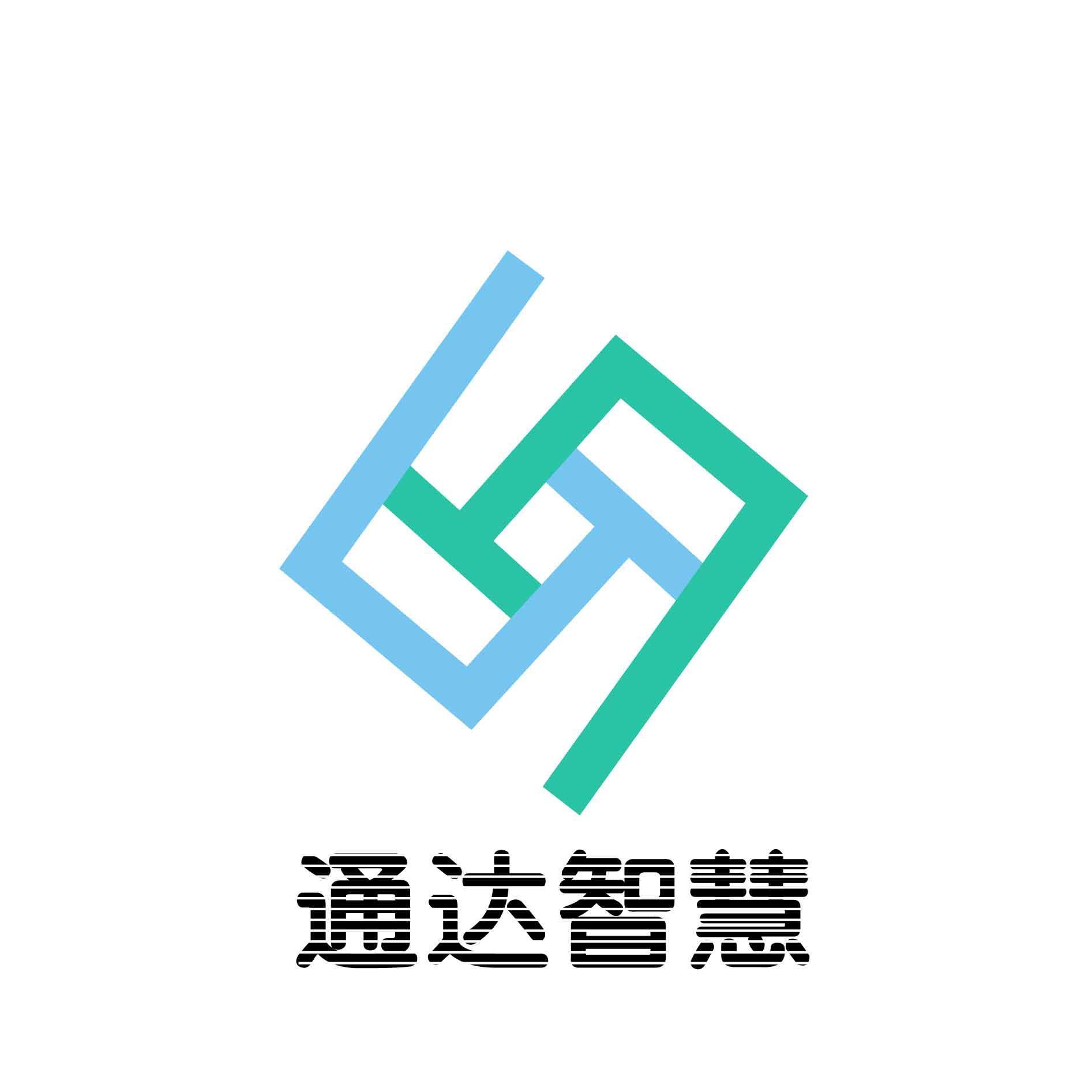 常州网店运营招聘+资金分析师