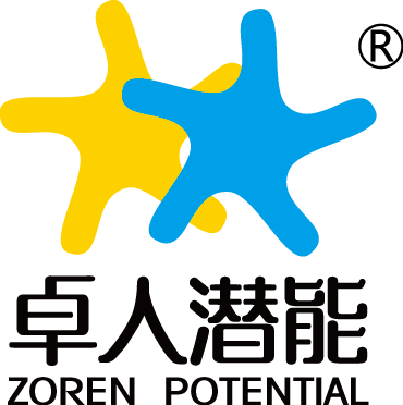 安顺用户研究总监招聘+幼教老师